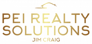 PEI Realty Solutions, PEI, Real Esate, REALTOR®, REMAX, Real Estate Listings